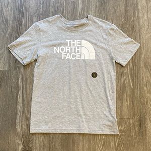 The North Face T-Shirt
